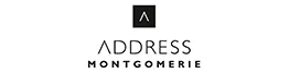 ADDRESS MONTGOMRIE