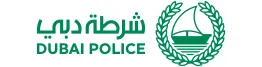 DUBAI POLICE