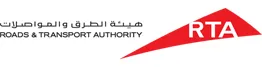 RTA
